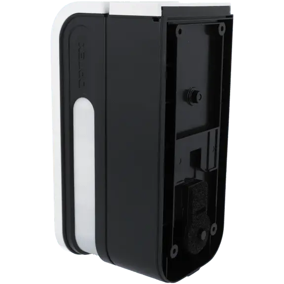 Détecteur volumétrique rideau OPTEX / Référence BXS-R - TSA Distribution