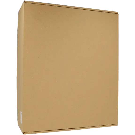 Centrale incendie 8 LCD / Référence CROSSFIRE 8 LCD - TSA Distribution