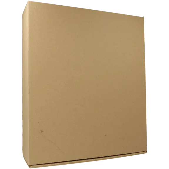 Centrale incendie 8 K / Référence CROSSFIRE 8K - TSA Distribution