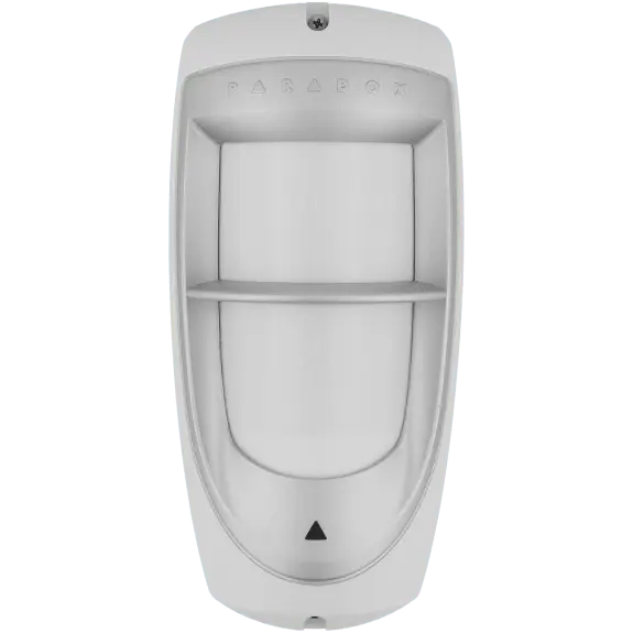 Détecteur volumétrique filaire PARADOX / Référence DG85 - TSA Distribution