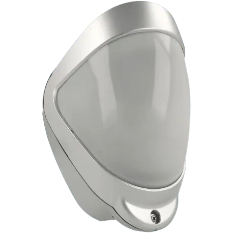 Détecteur volumétrique filaire ARITECH / Référence DI601AM - TSA Distribution