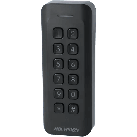 ds-k1802mk-3 - TSA Distribution