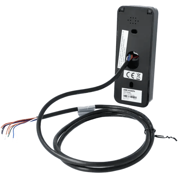 ds-k1802mk-4 - TSA Distribution