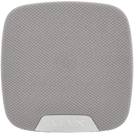 Kit alarme AJAX / Référence HUBKIT-RENOVE1-W - TSA Distribution