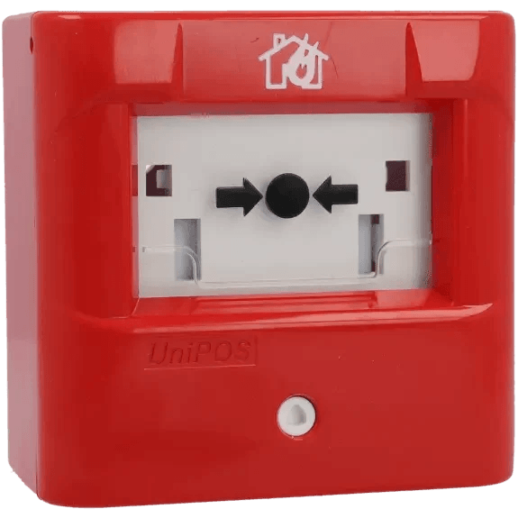 fd3050-1 - TSA Distribution