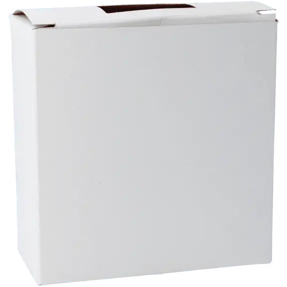 Point d'appel analogique / Référence FD3050 - TSA Distribution