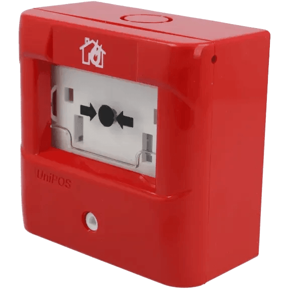 fd3050 - TSA Distribution