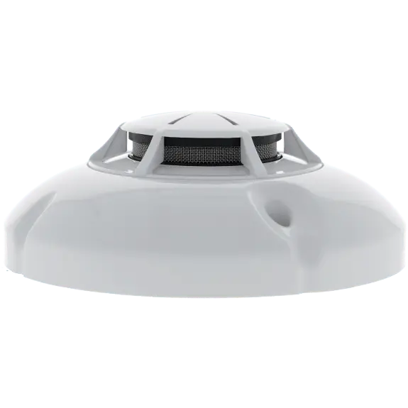 Détecteur incendie / Référence FD8030 - TSA Distribution