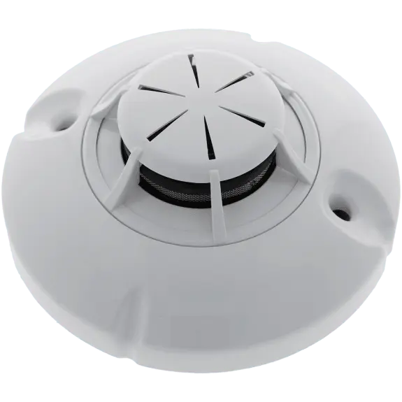 Détecteur incendie / Référence FD8030 - TSA Distribution