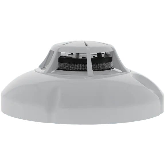 Détecteur incendie / Référence FD8060 - TSA Distribution