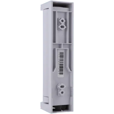 Détecteur volumétrique rideau filaire OPTEX / Référence FTN-ST - TSA Distribution