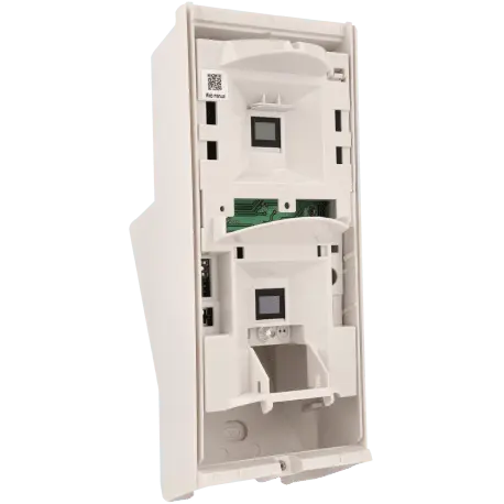 Détecteur volumétrique filaire OPTEX / Référence HX-40 - TSA Distribution