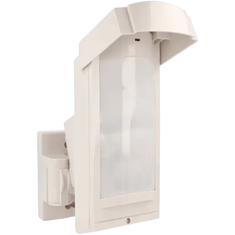 Détecteur volumétrique filaire OPTEX / Référence HX-40 - TSA Distribution