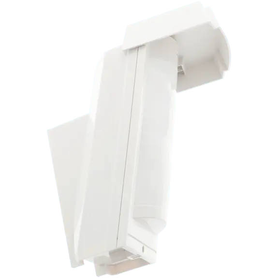 Détecteur volumétrique double technologie filaire OPTEX / Référence HX-40DAM - TSA Distribution