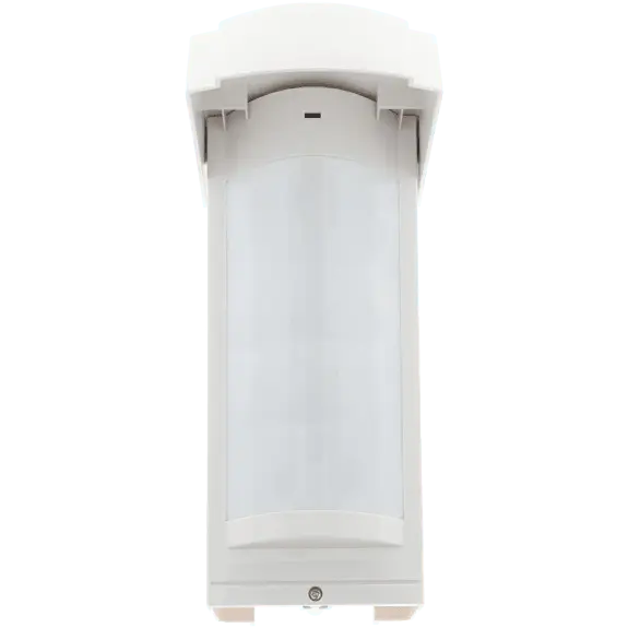 Détecteur volumétrique double technologie filaire OPTEX / Référence HX-40DAM - TSA Distribution