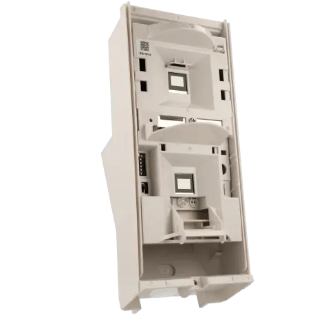 Détecteur volumétrique OPTEX / Référence HX-40RAM - TSA Distribution