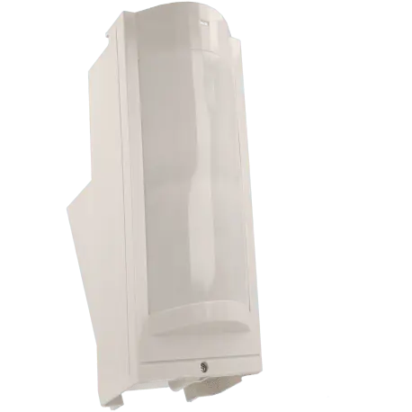 Détecteur volumétrique OPTEX / Référence HX-40RAM - TSA Distribution