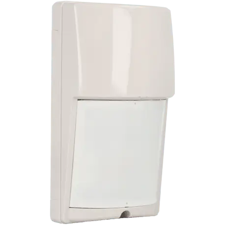 Détecteur volumétrique filaire OPTEX / Référence LX-402 - TSA Distribution