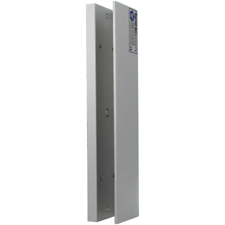 Support de ventouse en U YLI ELECTRONIC / Référence MBK-280UL - TSA Distribution