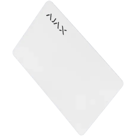 pass-w-1 - TSA Distribution