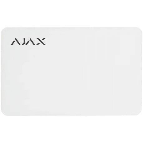 pass-w - TSA Distribution