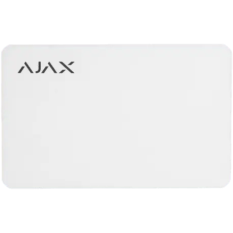 Badge Sécurisé Ajax