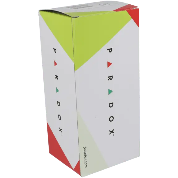 Détecteur volumétrique sans fil PARADOX / Référence PMD85 - TSA Distribution