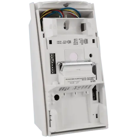 Détecteur sans fil OPTEX / Référence QXI-R - TSA Distribution