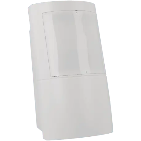 Détecteur sans fil OPTEX / Référence QXI-R - TSA Distribution