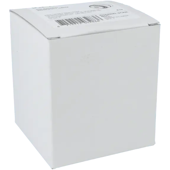 Sirène conventionnelle / Référence ROLP/R/D/3 - TSA Distribution