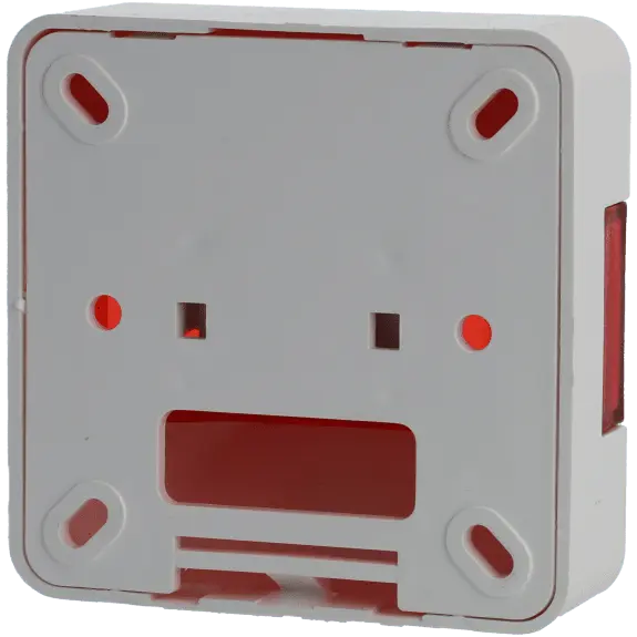 Pilote indicateur à distance / Référence SC1 LED - TSA Distribution