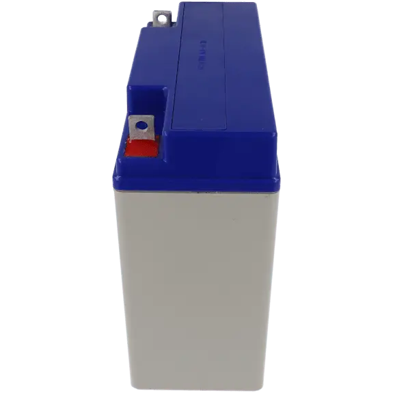 Batterie 18Ah Durable