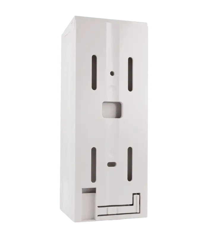 Détecteur volumétrique sans fil OPTEX / Référence VXI-R - TSA Distribution