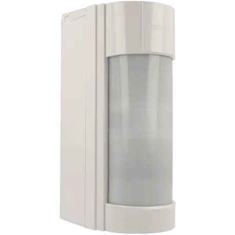 Détecteur volumétrique sans fil OPTEX / Référence VXI-RDAM-X5 - TSA Distribution
