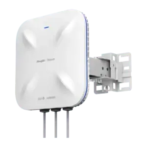 Liaisons radio et points d’accès - TSA Distribution