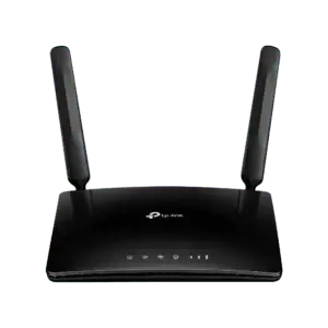 Réseaux - TSA Distribution