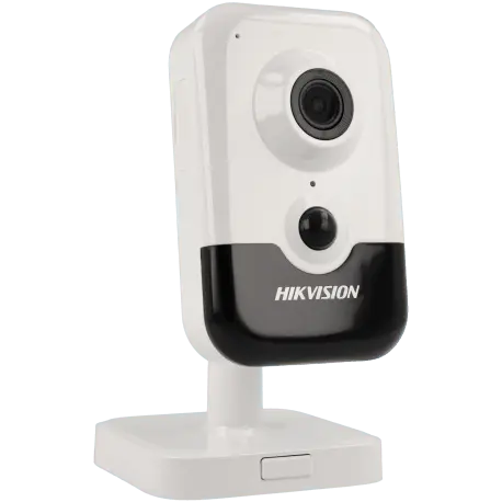 Caméras cubes IP - TSA Distribution