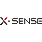 Détecteur de fumée autonome X-SENSE avec Wifi / Référence XS01-WX