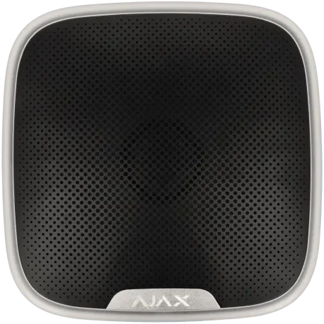 Sirènes sans fil - TSA Distribution