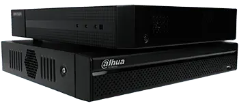 Enregistreurs IP - TSA Distribution