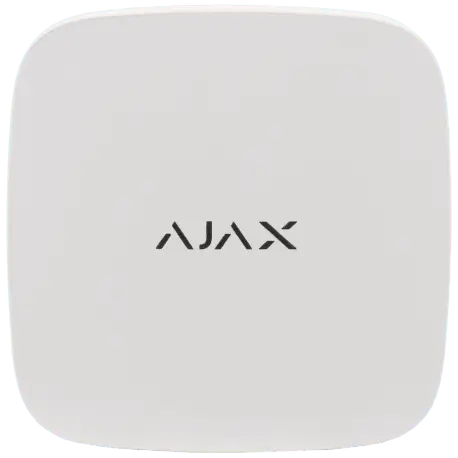 Détecteurs d'inondation - TSA Distribution