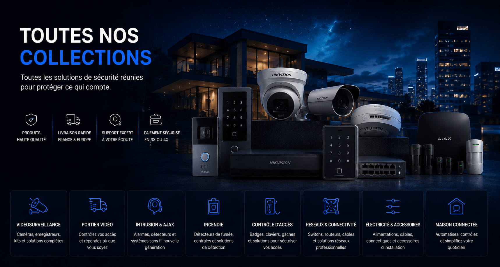 0F53A9ED-0D84-49A9-A45F-76BBB9A75086 - TSA Distribution