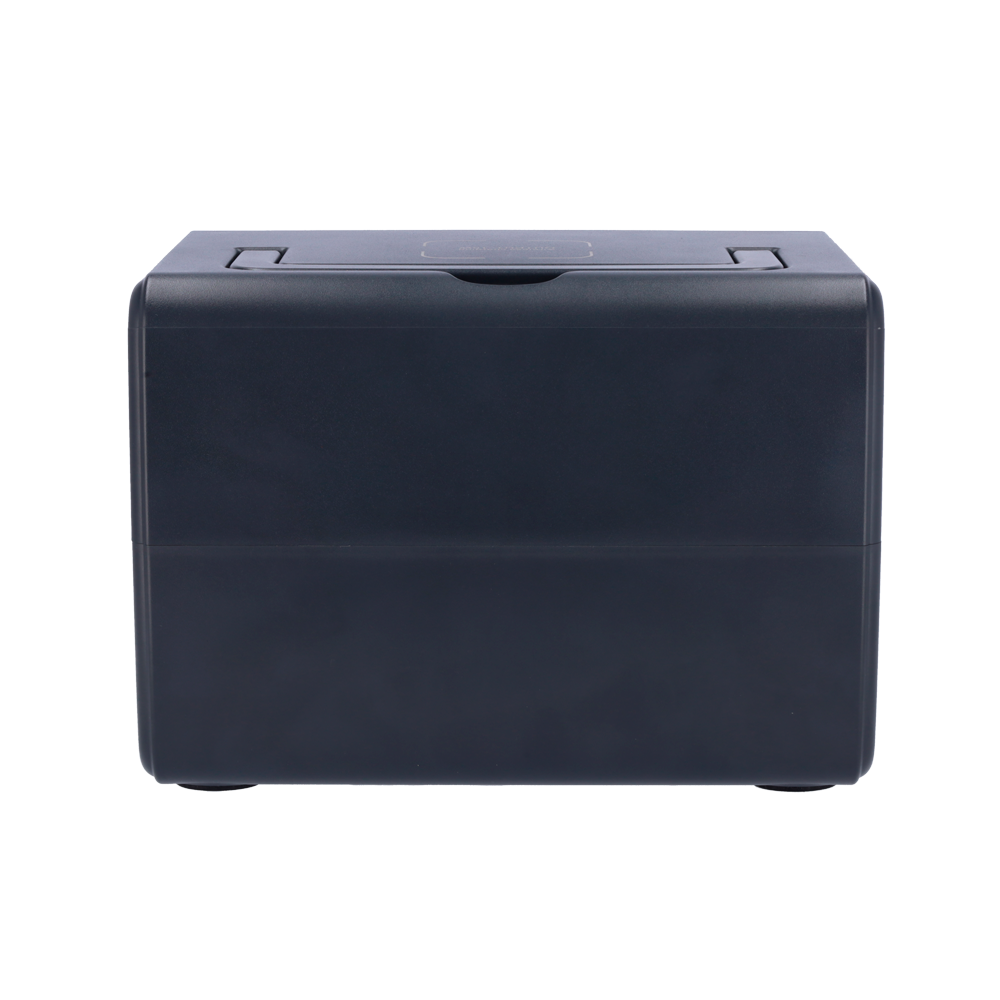 Batterie portable BLUETTI 600W max | LiFePO4 / Référence BL-EB3A