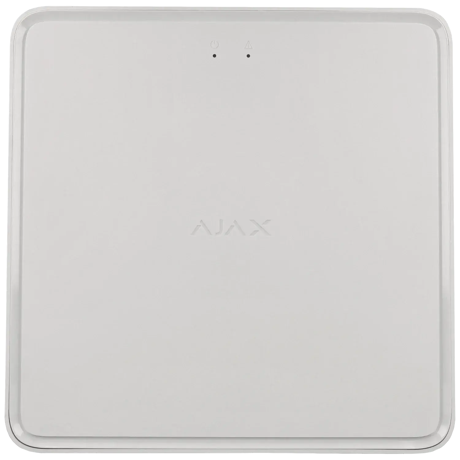 Répétiteur de signal AJAX / Référence EN54-FIREREX-W