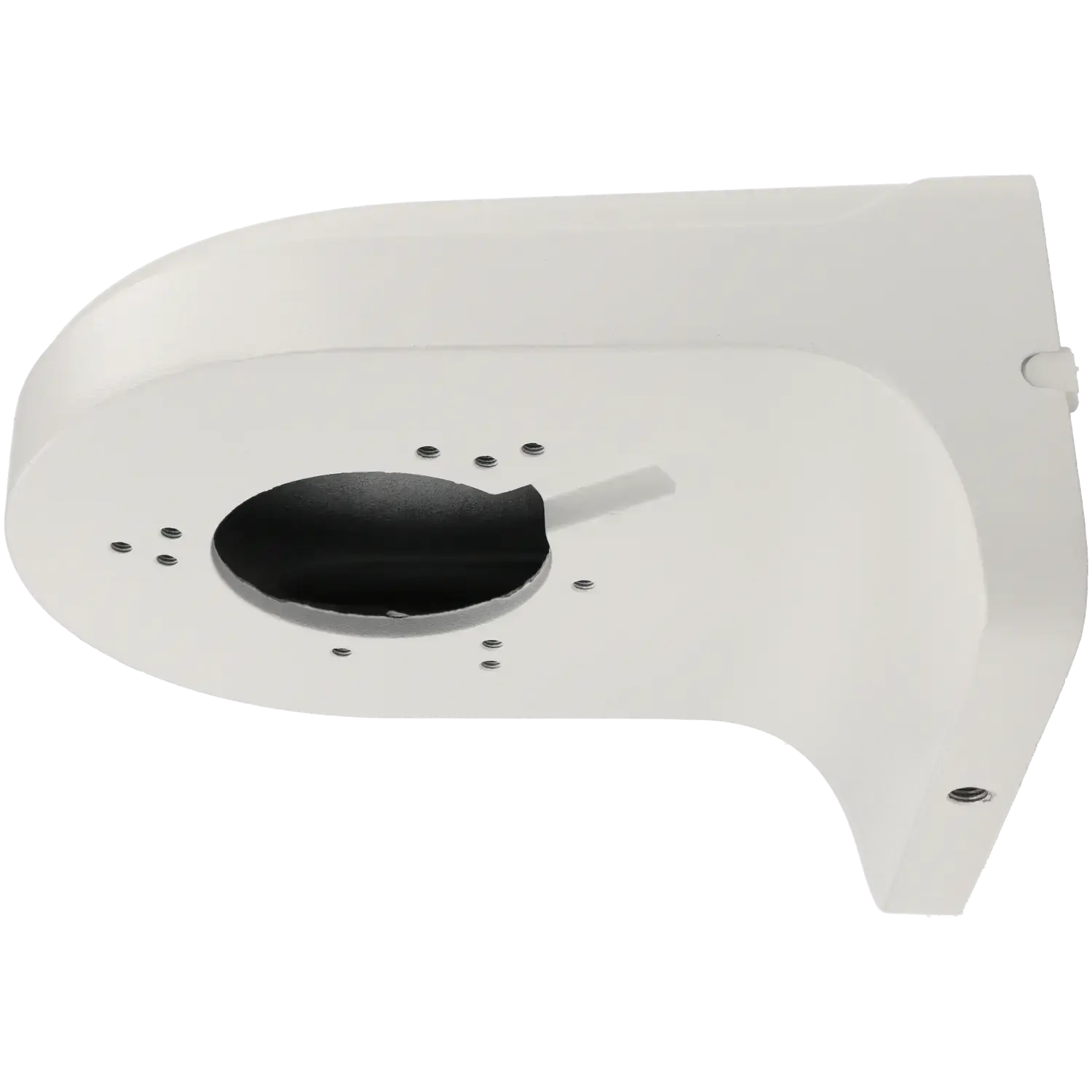 Support pour mur DAHUA