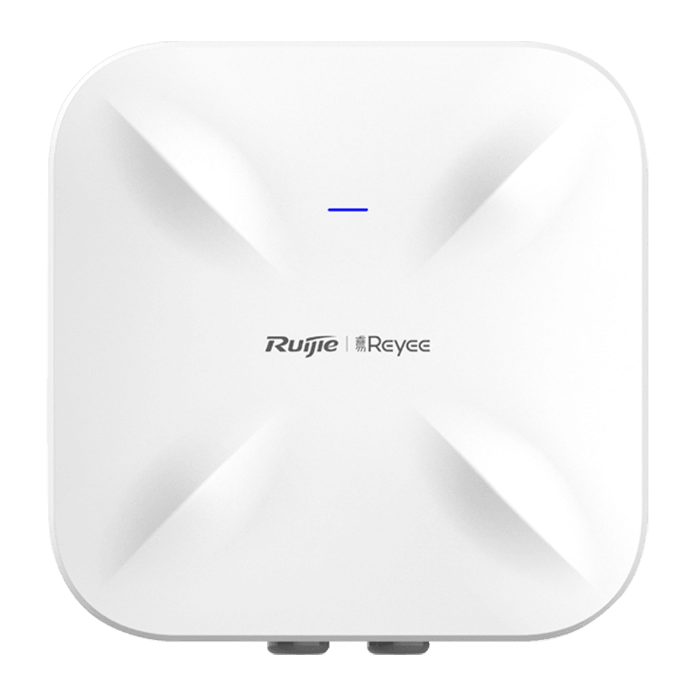 Point d'accès Wifi Reyee / Référence RG-RAP6260G