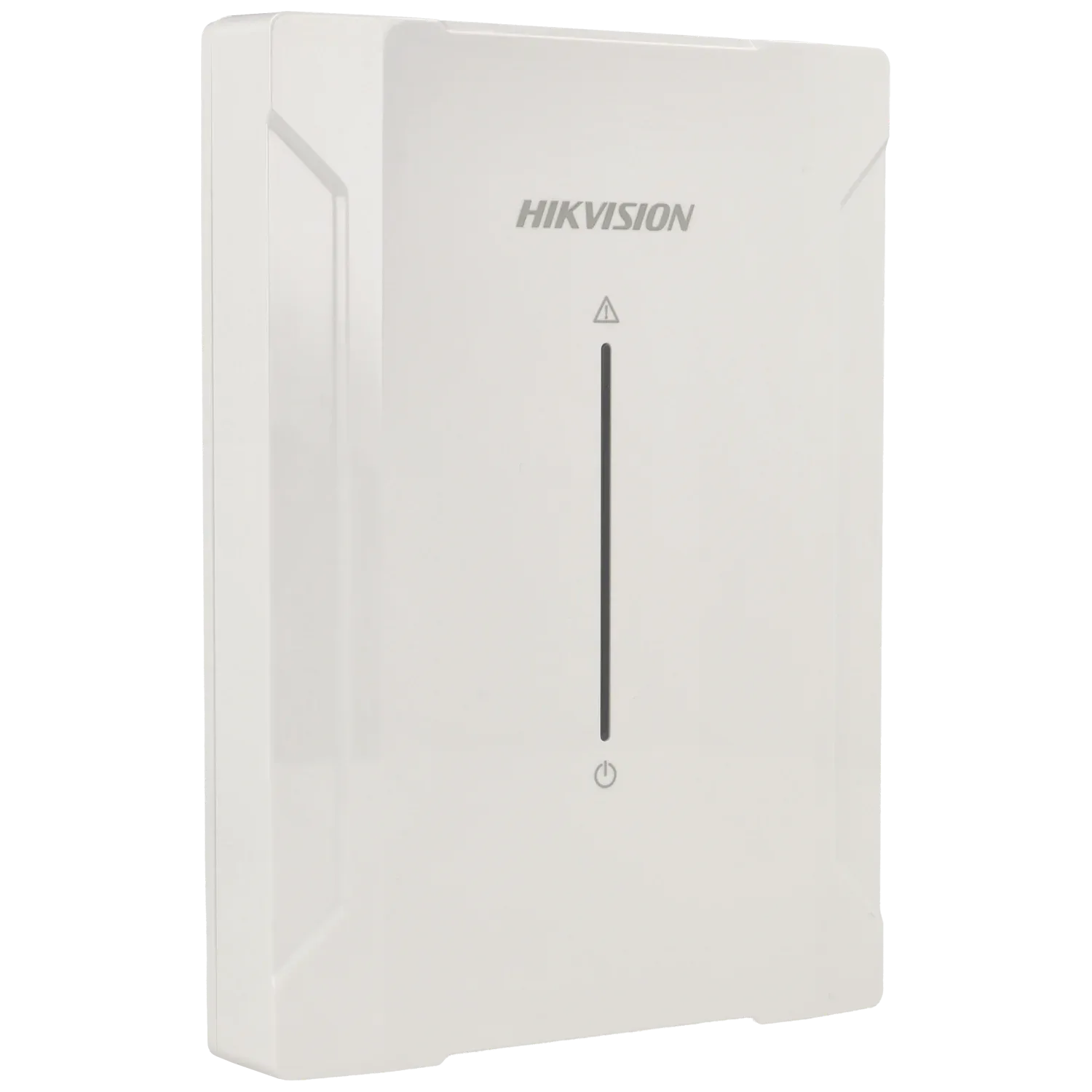 Récepteur Tri-X BUS HIKVISION / Référence DS-PR501-HWE