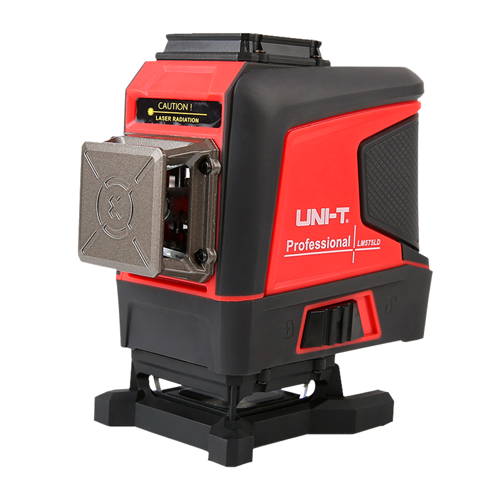 Niveau laser / Référence LM575LD - TSA Distribution