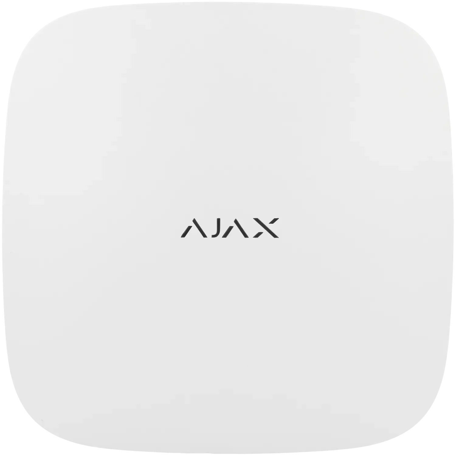 AJAX HUB2, centrale sans fil AJAX, système de sécurité AJAX, HUB2-4G-DC6V-W, alarme sans fil, centrale alarme 4G, AJAX 6V DC, MotionCam AJAX, alarme connectée, sécurité maison AJAX, sécurité sans fil AJAX, système alarme 4G, centrale HUB2 AJAX, contrôle AJAX mobile,

