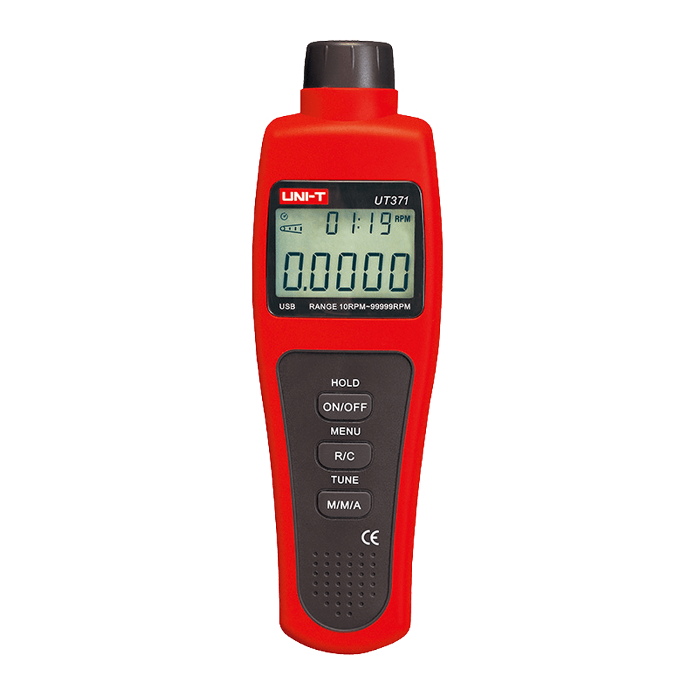 1_424ed0c6-47cb-4682-b269-d2ddd6924228 - TSA Distribution